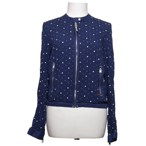 Raw correct line star - correct, by