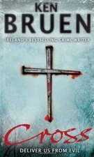 Cross von Ken Bruen | Buch |