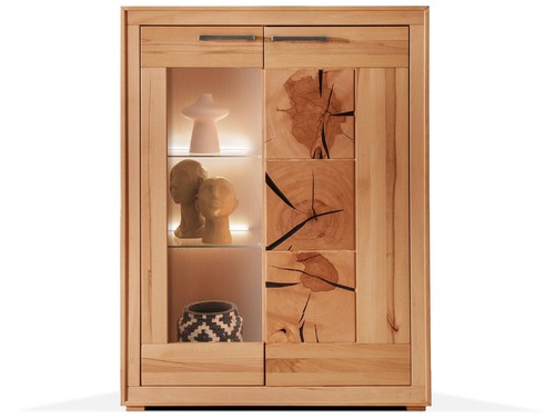 Highboard kommode sideboard - kommode,