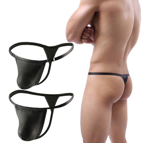 Herren sexy tanga unterwäsche - herren,