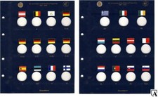 Leuchtturm Vista Nachtrag