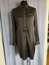 Seidentunika Strech MR.MRS.SHIRT Gr L