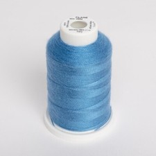 Gunold sulky filaine 12 - gunold,