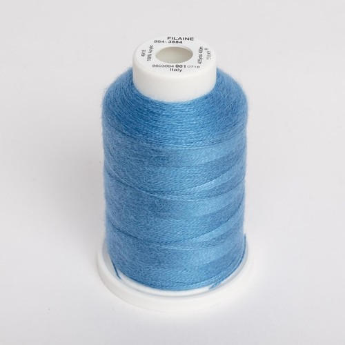 Gunold sulky filaine 12 - sulky®,
