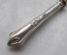 *RAR* Jugendstil / Art Nouveau