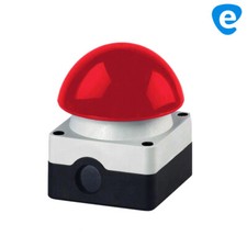 Grobhandtaster Fußtaster