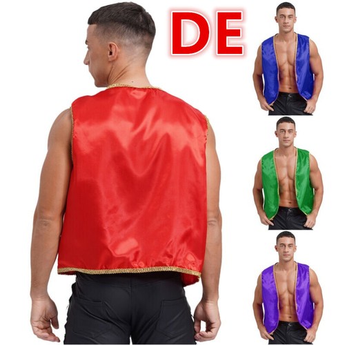 Herren festliche weste - herren,