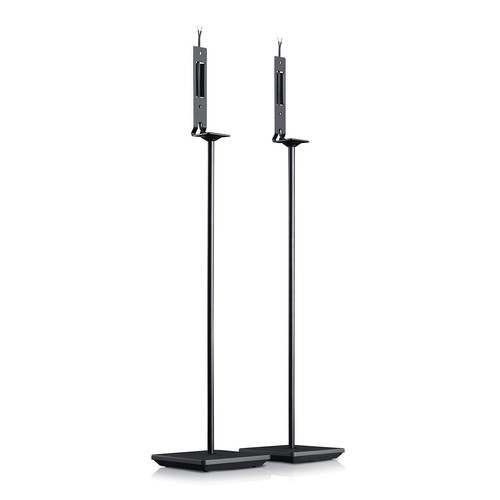 Teufel standfuß fs - standfuß, 75