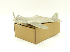 Breitling 1/72 - Vickers