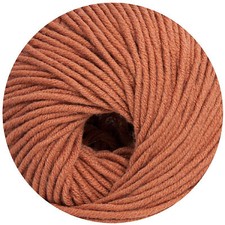 Wolle Kreativ! ONline - Linie