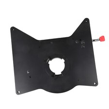 Drehkonsole Fahrerseite |