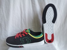 iPath Stash Fli Low NOS