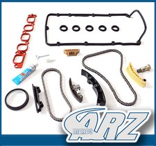 Steuerkettensatz VW Bora Golf