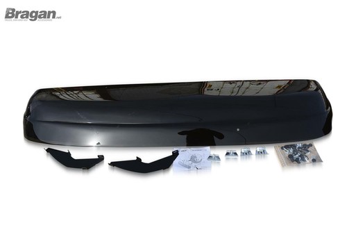 Sonnenblende klammern für - sonnenblende,