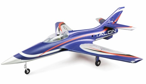 Amewi flugzeug amxplanes - amewi, rc