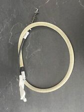 Smart ForTwo 451 Bowdenzug Seilzug Türinnenbetätigung Tür links