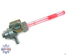 Benzinhahn Kraftstoffhahn für