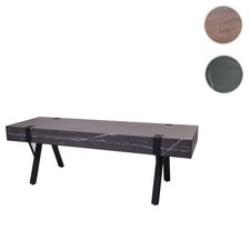 TV-Rack HWC-L54, Fernsehtisch