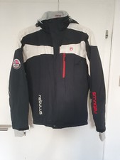 Herren skijacke nebulus gr - nebulus,