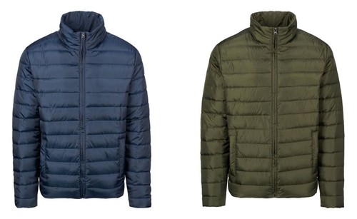 Neu herren jacke - jacke, steppjacke