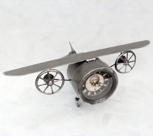 Pilote flugzeuguhr - pilote,