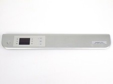 HP E6G67-60001 Ersatzteil Display Control Panel Bedieneinheit für ENVY 4500 4504
