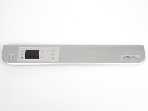 E6g67 60001 ersatzteil - hp,