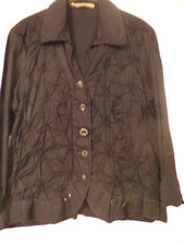 Bottega Elisa Cavaletti  Bluse