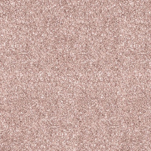 Muriva sparkle rosegold tapete - sparkle,