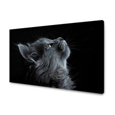Canvas leinwandbilder bilder - canvas,