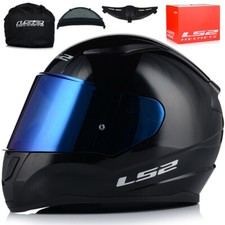Motorradhelm LS2 FF353 RAPID