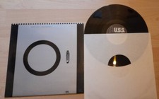 Various ‎– Dancefloor -