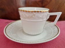 KPM Berlin Kurland 1