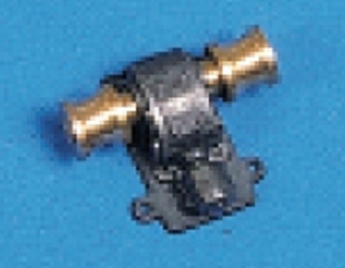 Aeronaut 582311 ankerwinde aus - 582311,