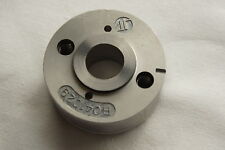 Universal Rotor for the new