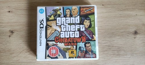 Gta grand theft - gta,