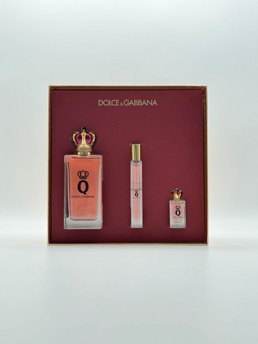 Dolce gabbana eau de - &,