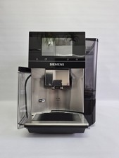 Siemens 700 integral - eq.,