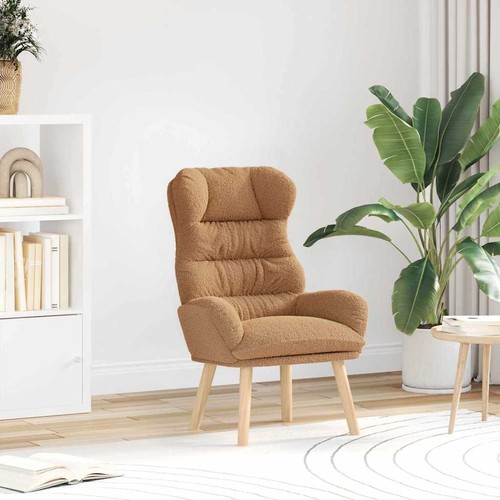Entspannungssessel