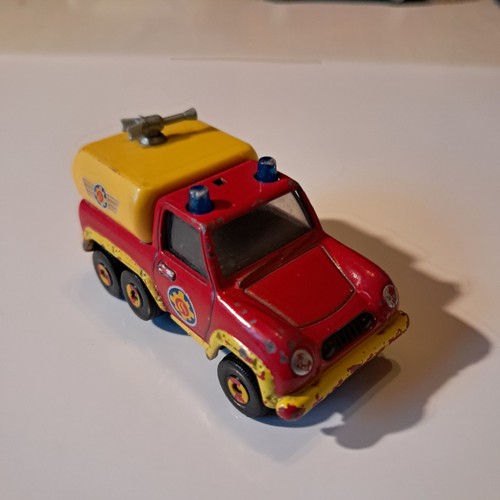 Modellauto dickie - modellauto,