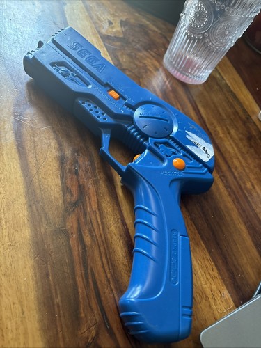 Vintage sega bandai - vintage,