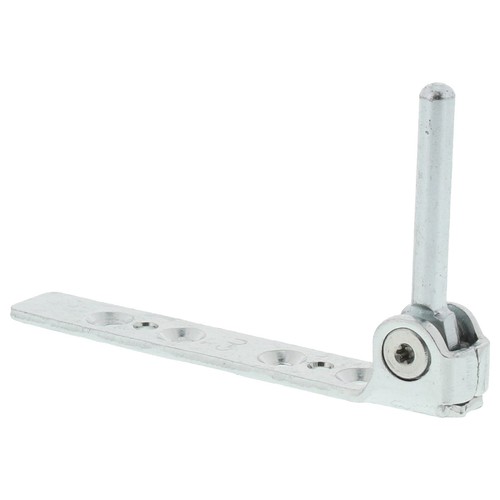Ecklager 36875 0 - gu, 6-36875-00-0-1
