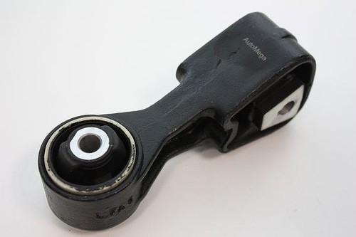 Automega lagerung motor - automega, lagerung,