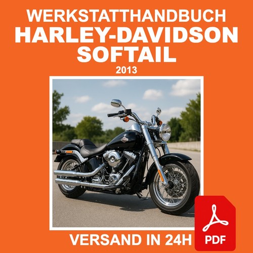Werkstatthandbuch