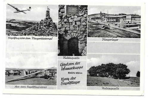 6416 wasserkuppe rhön - (1),