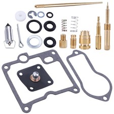 Vergaser-Reparatursatz Für