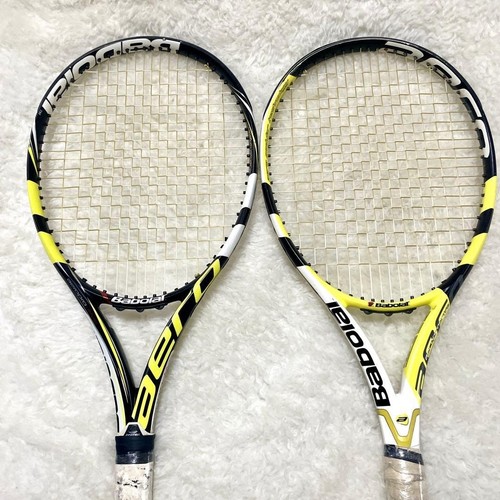 Babolat aero pro drive - aero,