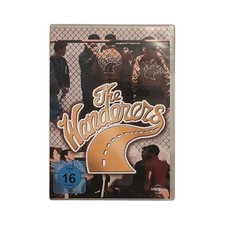 The Wanderers Ken Wahl John