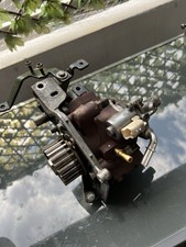 Original ford focus - ford, 1.6tdci