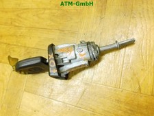 Türschloss Schlüssel VW Fox 1KM ZP5